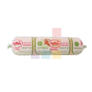 20*350ml